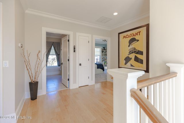 3899 ARDEN Street, Jacksonville, FL 32205