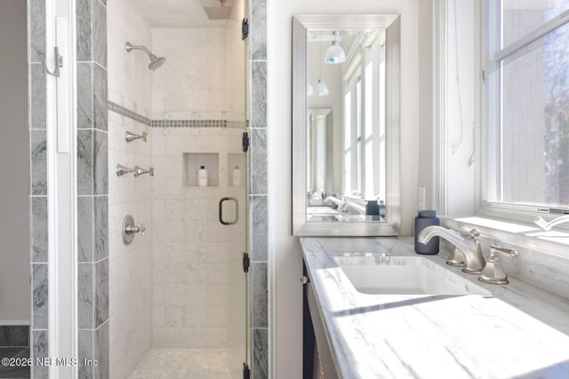 3899 ARDEN Street, Jacksonville, FL 32205