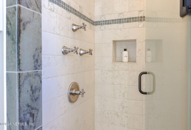 3899 ARDEN Street, Jacksonville, FL 32205