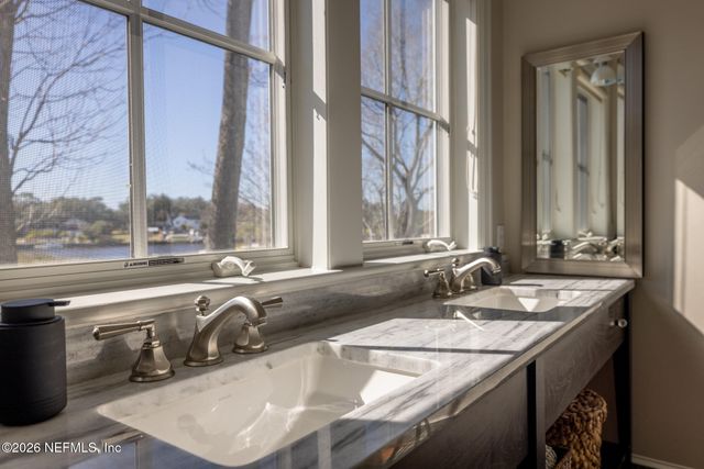 3899 ARDEN Street, Jacksonville, FL 32205