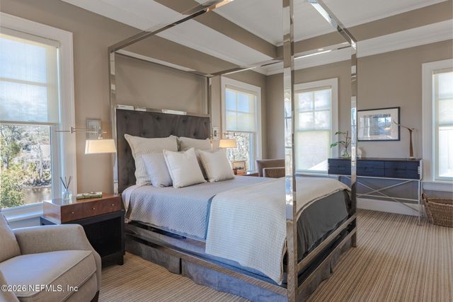 3899 ARDEN Street, Jacksonville, FL 32205