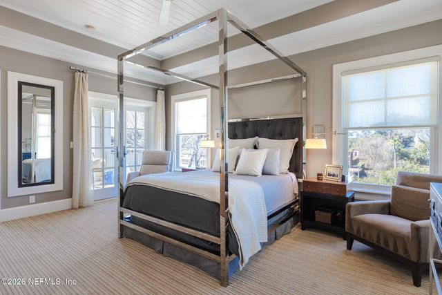 3899 ARDEN Street, Jacksonville, FL 32205