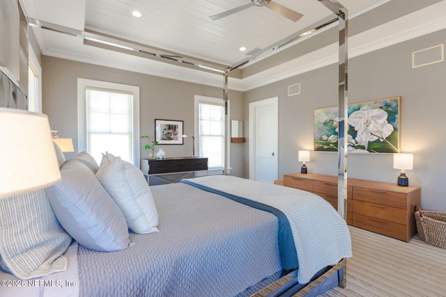 3899 ARDEN Street, Jacksonville, FL 32205