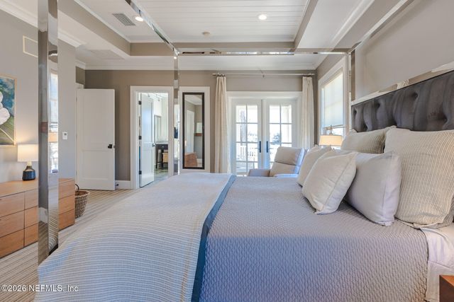 3899 ARDEN Street, Jacksonville, FL 32205