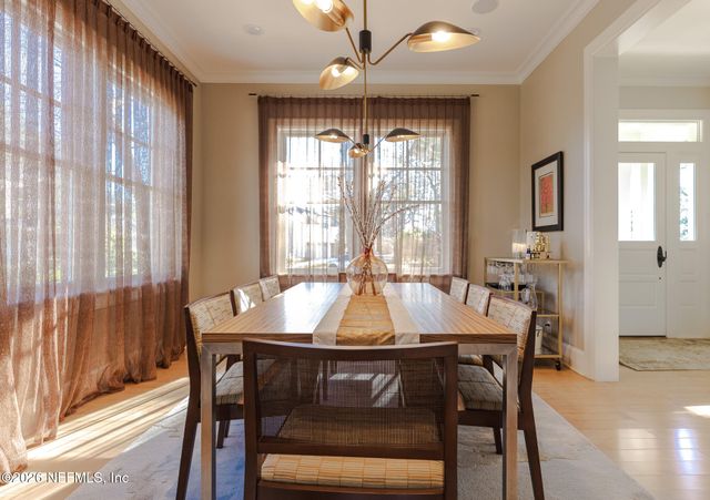 3899 ARDEN Street, Jacksonville, FL 32205