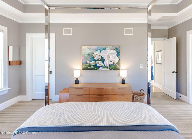 3899 ARDEN Street, Jacksonville, FL 32205