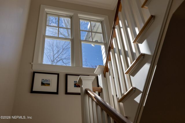 3899 ARDEN Street, Jacksonville, FL 32205