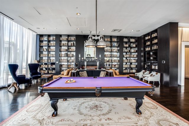 2200 Victory Avenue 707, Dallas, TX 75219