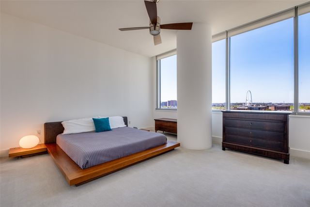 2200 Victory Avenue 707, Dallas, TX 75219