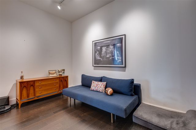 2200 Victory Avenue 707, Dallas, TX 75219