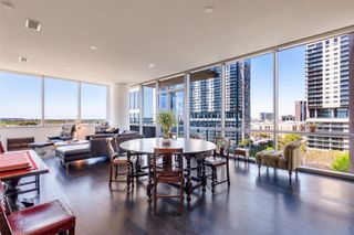 2200 Victory Avenue 707, Dallas, TX 75219