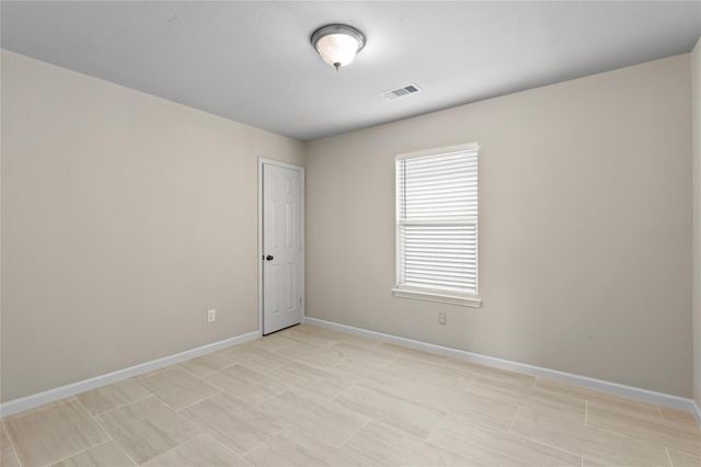 14703 Briceland Springs Drive, Houston, TX 77082