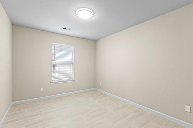 14703 Briceland Springs Drive, Houston, TX 77082