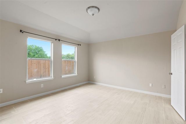 14703 Briceland Springs Drive, Houston, TX 77082