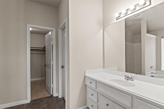 14703 Briceland Springs Drive, Houston, TX 77082