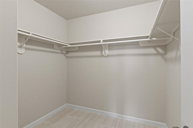 14703 Briceland Springs Drive, Houston, TX 77082