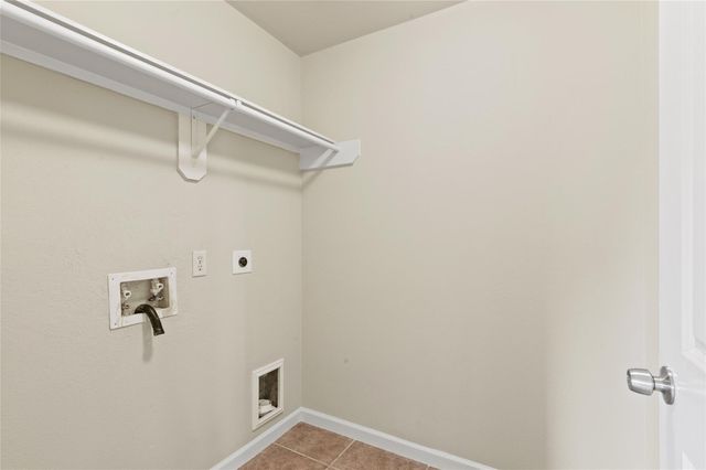 14703 Briceland Springs Drive, Houston, TX 77082