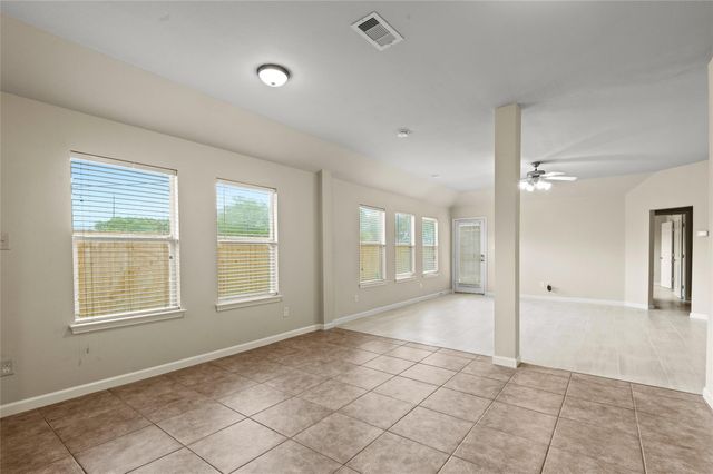 14703 Briceland Springs Drive, Houston, TX 77082