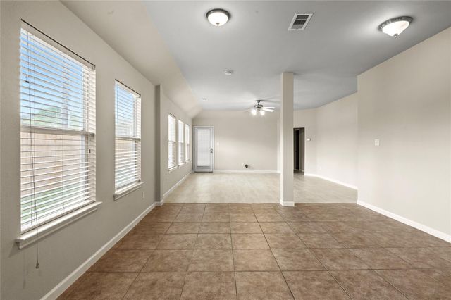 14703 Briceland Springs Drive, Houston, TX 77082