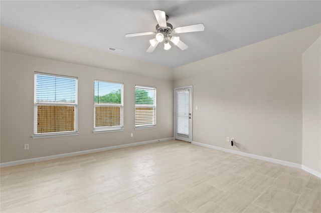 14703 Briceland Springs Drive, Houston, TX 77082