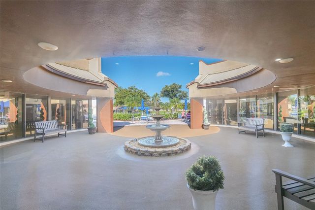 9020 Sunrise Lakes Boulevard 304, Sunrise, FL 33322