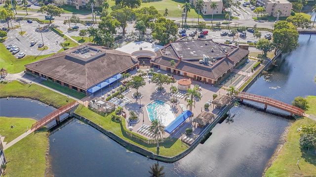 9020 Sunrise Lakes Boulevard 304, Sunrise, FL 33322