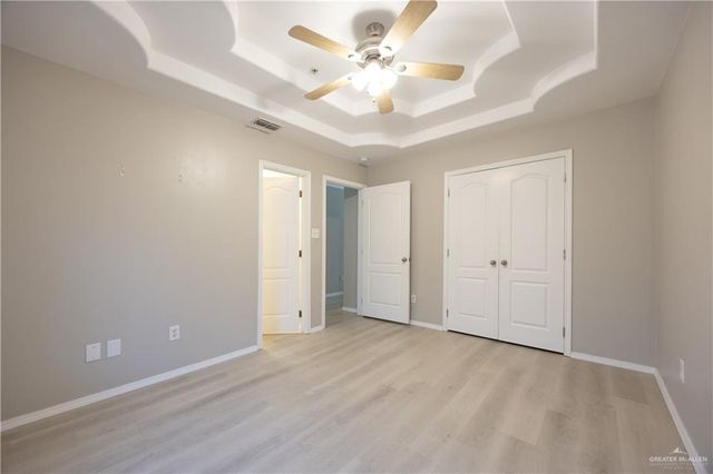 110 S 48th Lane, Mcallen, TX 78501