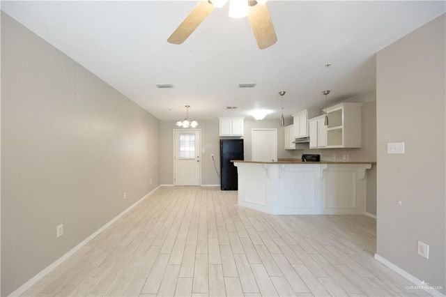 110 S 48th Lane, Mcallen, TX 78501