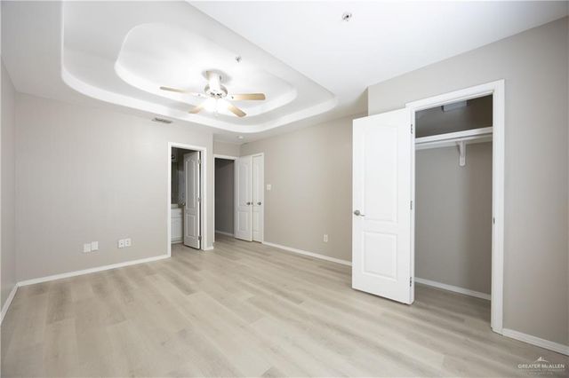 110 S 48th Lane, Mcallen, TX 78501