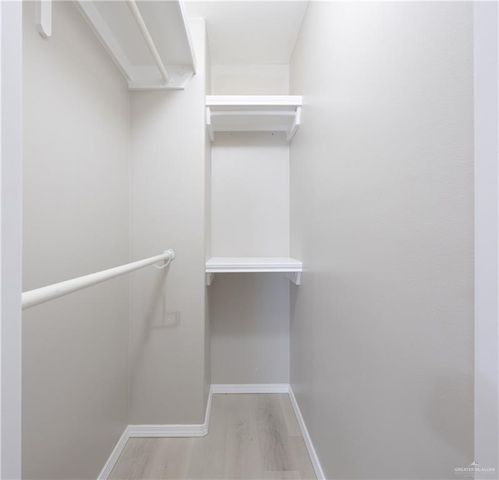 110 S 48th Lane, Mcallen, TX 78501