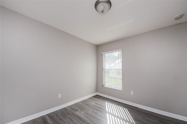 103 11TH AVENUE, Ocoee, FL 34761