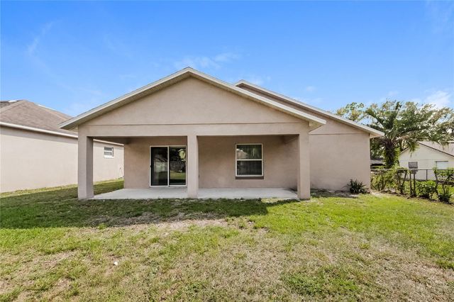 103 11TH AVENUE, Ocoee, FL 34761
