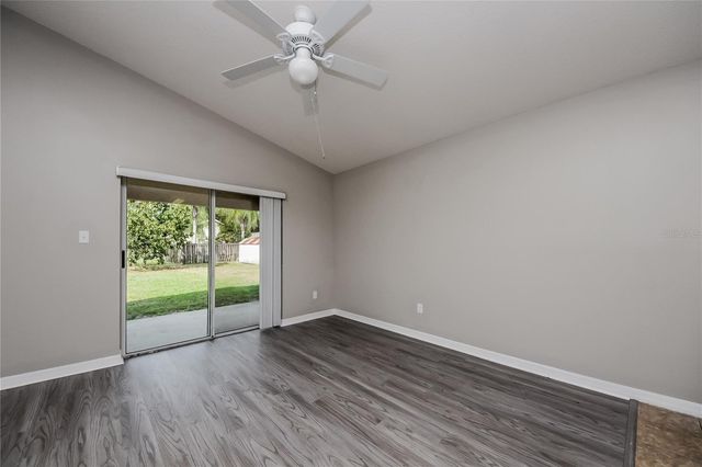 103 11TH AVENUE, Ocoee, FL 34761