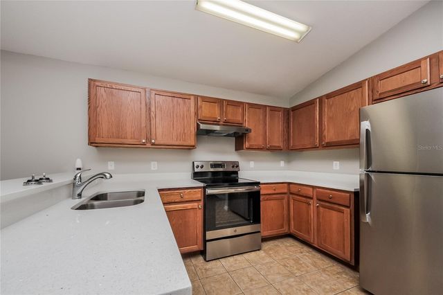 103 11TH AVENUE, Ocoee, FL 34761