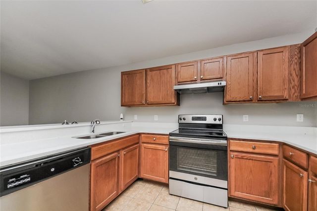 103 11TH AVENUE, Ocoee, FL 34761