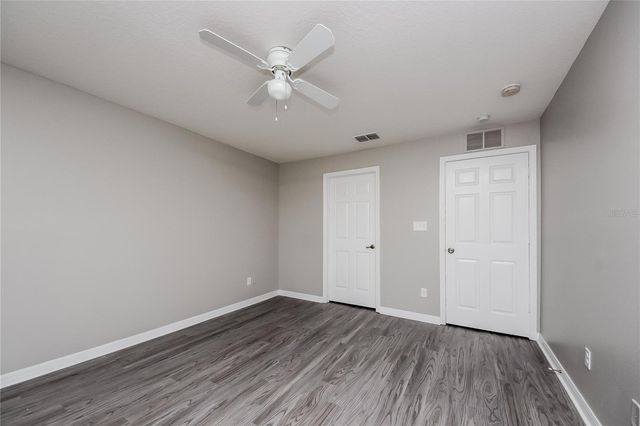 103 11TH AVENUE, Ocoee, FL 34761