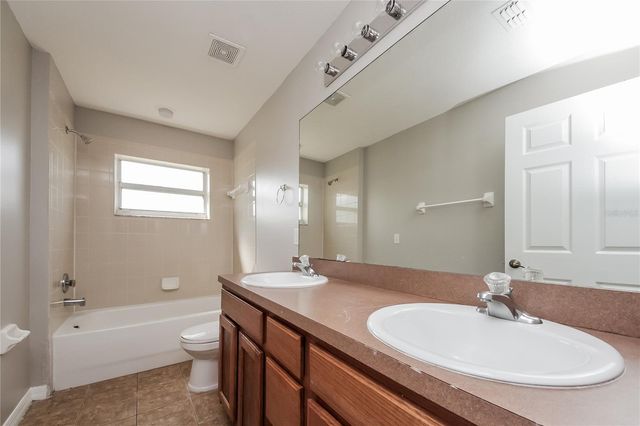 103 11TH AVENUE, Ocoee, FL 34761