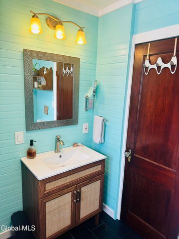 30 Griswold Avenue, Troy, NY 12180