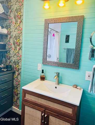 30 Griswold Avenue, Troy, NY 12180