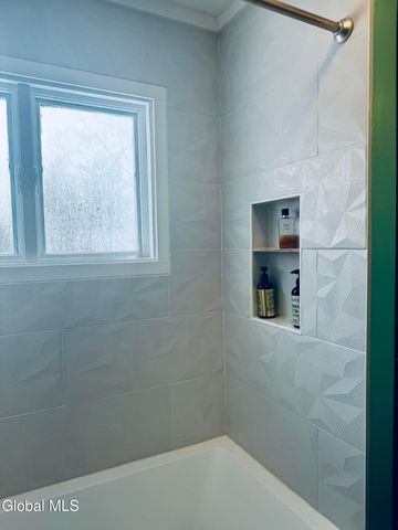 30 Griswold Avenue, Troy, NY 12180