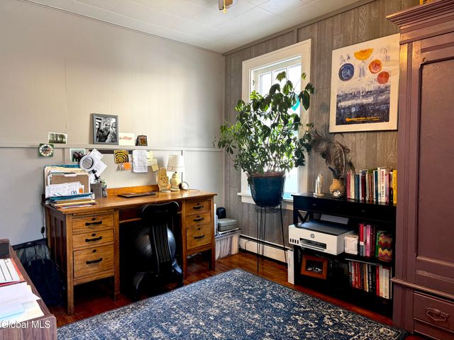 30 Griswold Avenue, Troy, NY 12180