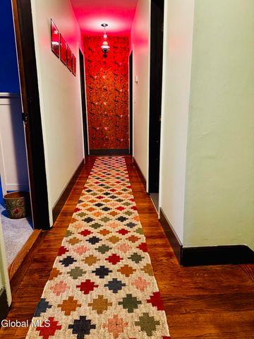 30 Griswold Avenue, Troy, NY 12180