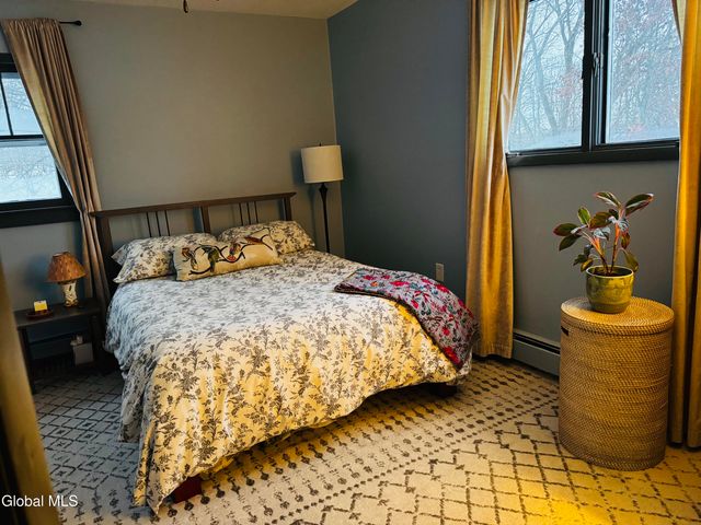 30 Griswold Avenue, Troy, NY 12180