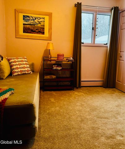 30 Griswold Avenue, Troy, NY 12180