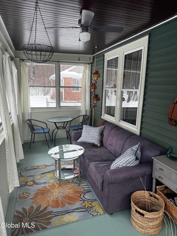 30 Griswold Avenue, Troy, NY 12180