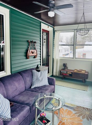 30 Griswold Avenue, Troy, NY 12180