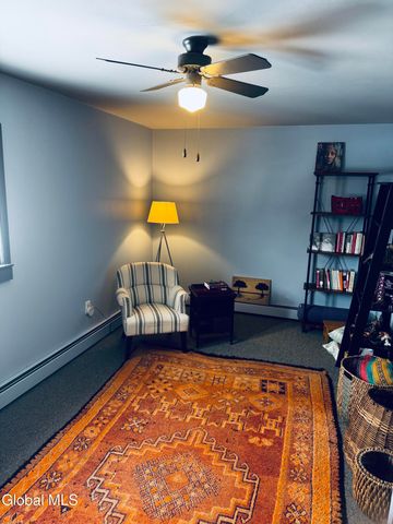 30 Griswold Avenue, Troy, NY 12180