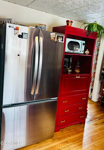 30 Griswold Avenue, Troy, NY 12180