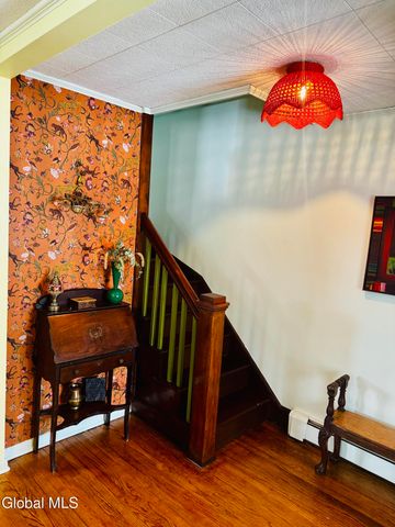 30 Griswold Avenue, Troy, NY 12180