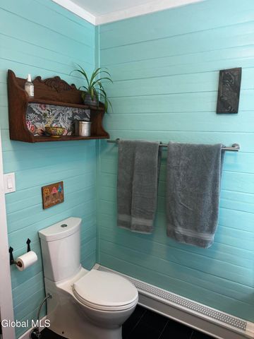 30 Griswold Avenue, Troy, NY 12180